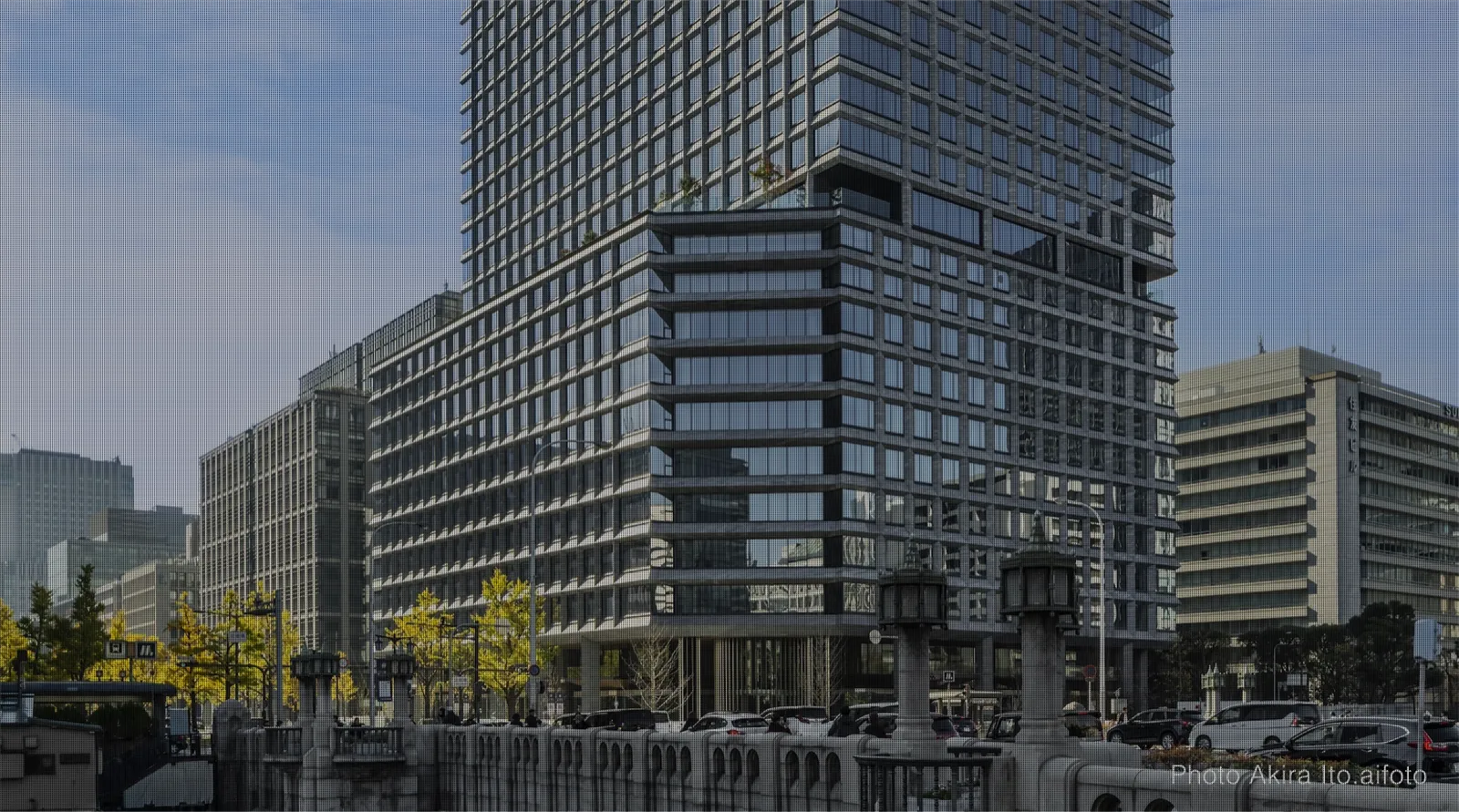 Der Yodoyabashi Gate Tower eröffnet am 9. Juli 2026 offiziell. Was bedeutet das für Osakas Büromarkt?