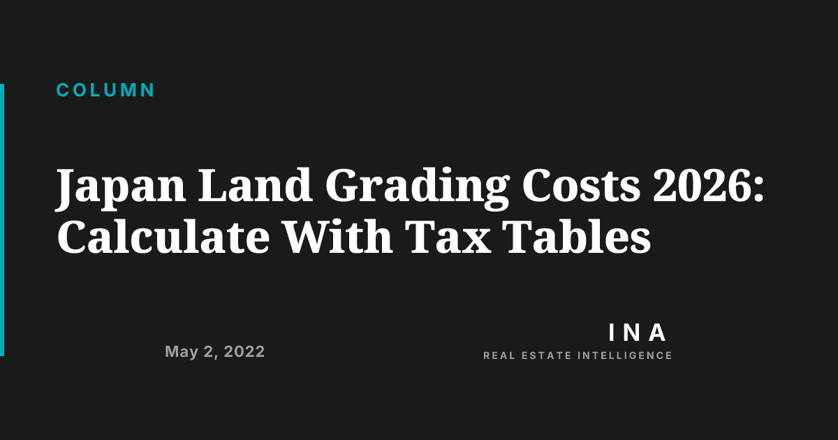 What Is Site Development Work for Land Use? Types, Process, Costs, and ...